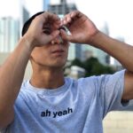 wprawrkee