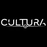 cultura.autolifestyle