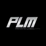 privatelabelmfg
