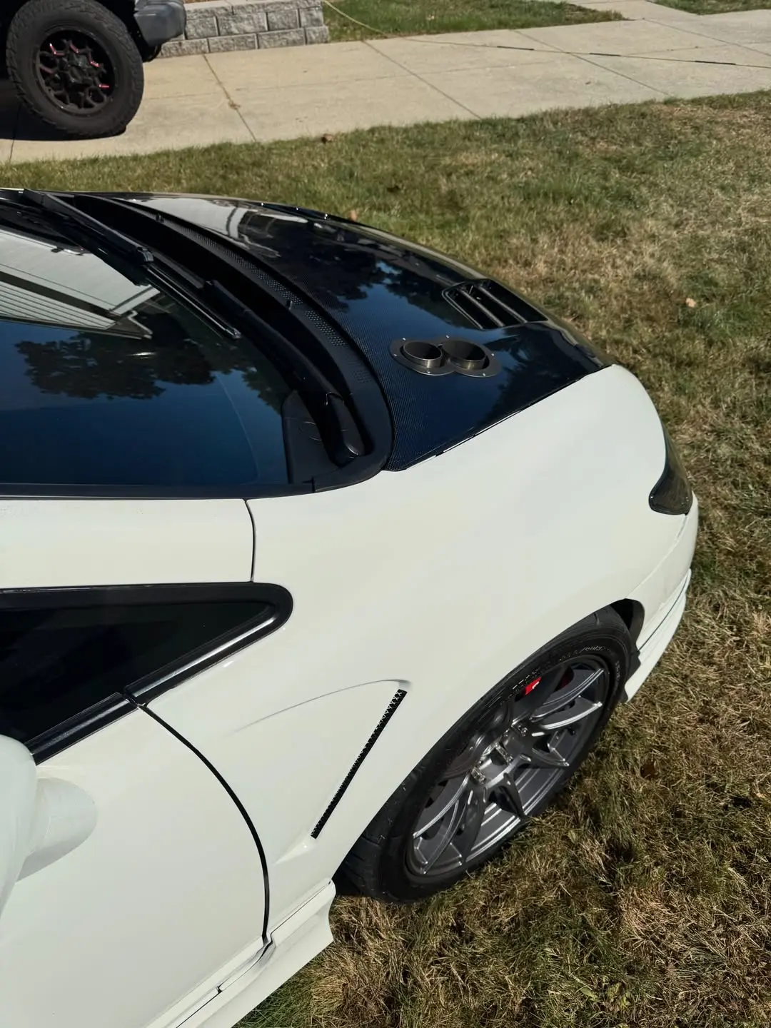 2007 Honda Civic Si - Photo 15